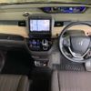 honda freed 2016 CFJ1855246 image 4