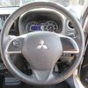 mitsubishi ek-space 2016 quick_quick_B11A_B11A-0122973 image 5