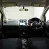 nissan note 2013 190331151938 image 13