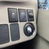 daihatsu mira-e-s 2012 CFJ1565037 image 19