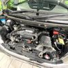 honda n-box 2016 -HONDA--N BOX DBA-JF2--JF2-2504617---HONDA--N BOX DBA-JF2--JF2-2504617- image 19