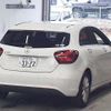 mercedes-benz a-class 2018 -MERCEDES-BENZ 【水戸 302ﾀ3372】--Benz A Class 176042--2J737429---MERCEDES-BENZ 【水戸 302ﾀ3372】--Benz A Class 176042--2J737429- image 6