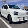 suzuki alto 2017 CFJ1756960 image 14