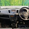 suzuki wagon-r 2015 -SUZUKI--Wagon R DBA-MH34S--MH34S-507021---SUZUKI--Wagon R DBA-MH34S--MH34S-507021- image 3