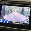 honda vezel 2014 -HONDA--VEZEL DAA-RU3--RU3-1034843---HONDA--VEZEL DAA-RU3--RU3-1034843- image 5