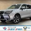 subaru forester 2017 quick_quick_DBA-SJ5_SJ5-117803 image 1