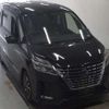 nissan serena 2020 -NISSAN--Serena DAA-GFC27--GFC27-201330---NISSAN--Serena DAA-GFC27--GFC27-201330- image 1
