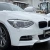 bmw 1-series 2014 -BMW--BMW 1 Series DBA-1B30--WBA1B72010J778934---BMW--BMW 1 Series DBA-1B30--WBA1B72010J778934- image 16