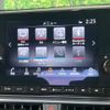 nissan note 2021 -NISSAN--Note 6AA-SNE13--SNE13-113356---NISSAN--Note 6AA-SNE13--SNE13-113356- image 3