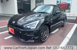 daihatsu copen 2022 CFJ1667772