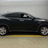 honda vezel 2014 quick_quick_DAA-RU3_RU3-1029499 image 9