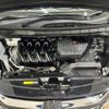 nissan serena 2016 quick_quick_DAA-GFC27_GFC27-019349 image 20