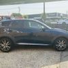 mazda cx-3 2015 -MAZDA--CX-3 LDA-DK5FW--DK5FW-103753---MAZDA--CX-3 LDA-DK5FW--DK5FW-103753- image 18