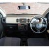 suzuki alto 2019 -SUZUKI--Alto DBA-HA36S--HA36S-533585---SUZUKI--Alto DBA-HA36S--HA36S-533585- image 6