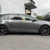 volkswagen golf 2018 -VOLKSWAGEN--VW Golf ABA-AUCHH--WVWZZZAUZJW221146---VOLKSWAGEN--VW Golf ABA-AUCHH--WVWZZZAUZJW221146- image 5