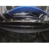 nissan serena 2017 -NISSAN 【富士山 340ひ378】--Serena GFC27-033975---NISSAN 【富士山 340ひ378】--Serena GFC27-033975- image 14