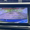 toyota aqua 2016 quick_quick_DAA-NHP10_NHP10-6548118 image 11