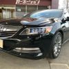 honda legend 2015 quick_quick_KC2_KC2-1002370 image 7