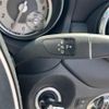 mercedes-benz gla-class 2016 CFJ1556136 image 20