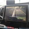 honda stepwagon 2013 CFJ1796178 image 14