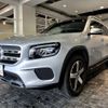 mercedes-benz glb-class 2021 -MERCEDES-BENZ--Benz GLB 5BA-247684M--W1N2476842W136652---MERCEDES-BENZ--Benz GLB 5BA-247684M--W1N2476842W136652- image 16