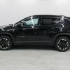 jeep compass 2021 -CHRYSLER--Jeep Compass M624--MCANJPBB0MFA74028---CHRYSLER--Jeep Compass M624--MCANJPBB0MFA74028- image 7