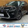 lexus rx 2016 -LEXUS--Lexus RX DAA-GYL20W--GYL20-0003990---LEXUS--Lexus RX DAA-GYL20W--GYL20-0003990- image 1