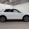 volkswagen volkswagen-others 2021 -VOLKSWAGEN--VW T-Roc 3DA-A1DFF--WVGZZZA1ZLV168448---VOLKSWAGEN--VW T-Roc 3DA-A1DFF--WVGZZZA1ZLV168448- image 8