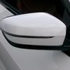 bmw 4-series 2022 CFJ1629294 image 9