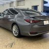 lexus es 2019 -LEXUS--Lexus ES 6AA-AXZH10--AXZH10-1009013---LEXUS--Lexus ES 6AA-AXZH10--AXZH10-1009013- image 18