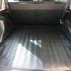 toyota probox-van 2019 -TOYOTA--Probox Van DBE-NSP160V--NSP160-0049540---TOYOTA--Probox Van DBE-NSP160V--NSP160-0049540- image 12