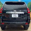 toyota land-cruiser-prado 2018 -TOYOTA--Land Cruiser Prado LDA-GDJ150W--GDJ150-0033671---TOYOTA--Land Cruiser Prado LDA-GDJ150W--GDJ150-0033671- image 16