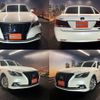 toyota crown-hybrid 2016 quick_quick_DAA-AWS210_AWS210-6112001 image 1