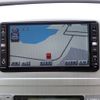 toyota alphard 2008 NIKYO_WH32891 image 11