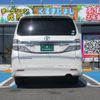 toyota vellfire 2014 -TOYOTA--Vellfire ANH20W--8316026---TOYOTA--Vellfire ANH20W--8316026- image 25