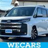 toyota noah 2023 quick_quick_6AA-ZWR90W_ZWR90-0085493 image 1