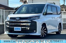 toyota noah 2023 quick_quick_6AA-ZWR90W_ZWR90-0085493