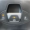 jeep renegade 2020 -CHRYSLER--Jeep Renegade 3BA-BV13PM--1C4BU0000LPL67134---CHRYSLER--Jeep Renegade 3BA-BV13PM--1C4BU0000LPL67134- image 7