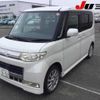 daihatsu tanto 2008 -DAIHATSU 【三重 583ｶ3152】--Tanto L375S-0123894---DAIHATSU 【三重 583ｶ3152】--Tanto L375S-0123894- image 10