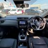 nissan x-trail 2017 406 image 7