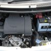 toyota vitz 2008 Y2025020009A-21 image 7