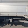 nissan diesel-ud-quon 2019 CFJ0684866 image 25