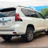 toyota land-cruiser-prado 2020 -TOYOTA--Land Cruiser Prado 3BA-TRJ150W--TRJ150-0115313---TOYOTA--Land Cruiser Prado 3BA-TRJ150W--TRJ150-0115313- image 17