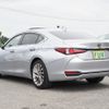 lexus es 2023 -LEXUS--Lexus ES 6AA-AXZH11--AXZH11-1010486---LEXUS--Lexus ES 6AA-AXZH11--AXZH11-1010486- image 6