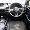 mazda cx-3 2020 -MAZDA--CX-30 5BA-DMEP--DMEP-119573---MAZDA--CX-30 5BA-DMEP--DMEP-119573- image 13