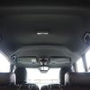 daihatsu tanto 2022 quick_quick_5BA-LA650S_LA650S-0239098 image 12