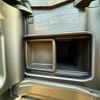 toyota land-cruiser-wagon 2023 -TOYOTA--Land Cruiser Wagon 3BA-VJA300W--VJA300-4102718---TOYOTA--Land Cruiser Wagon 3BA-VJA300W--VJA300-4102718- image 13