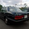 toyota crown 1994 quick_quick_GS130_GS130-1026512 image 7