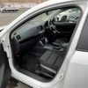mazda cx-5 2012 -MAZDA--CX-5 LDA-KE2AW--KE2AW-100058---MAZDA--CX-5 LDA-KE2AW--KE2AW-100058- image 24
