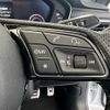 audi a5 2018 -AUDI--Audi A5 DBA-F5CVKL--WAUZZZF52JA091740---AUDI--Audi A5 DBA-F5CVKL--WAUZZZF52JA091740- image 16